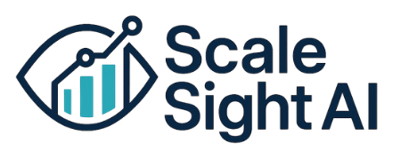 ScaleSight